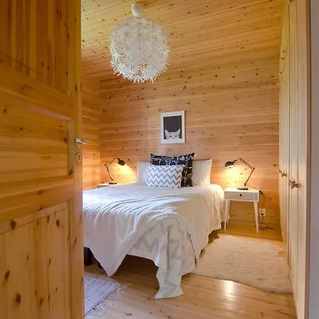 7 Fells Auberge de jeunesse